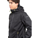 Tuulejope Icepeak Breckerfeld must