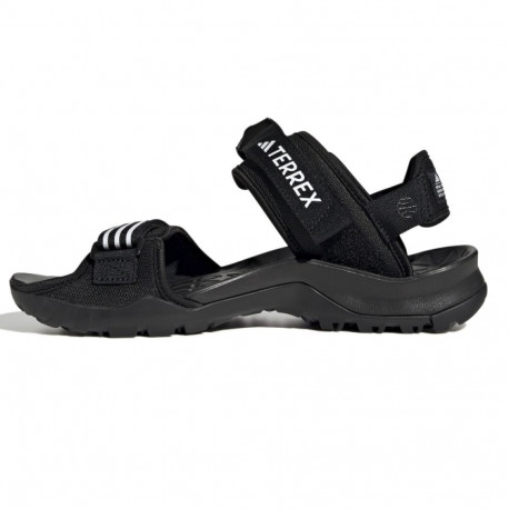 Sandaalid adidas CYPREX ULTRA must