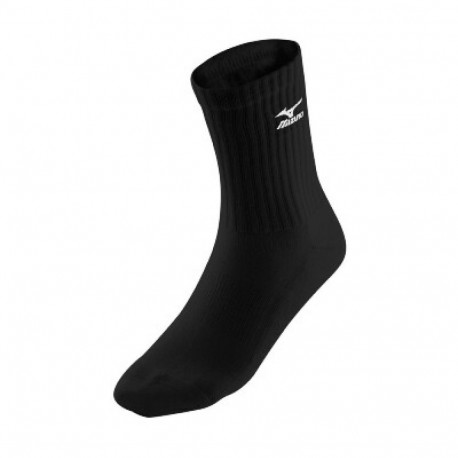 Võrkpalli sokid Mizuno Volley Socks Medium must