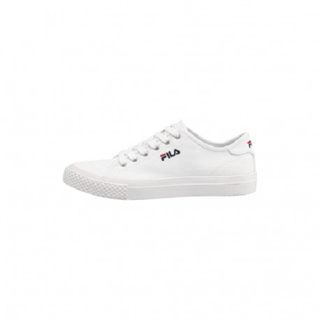Vabaajajalatsid Fila POINTER CLASSIC valge