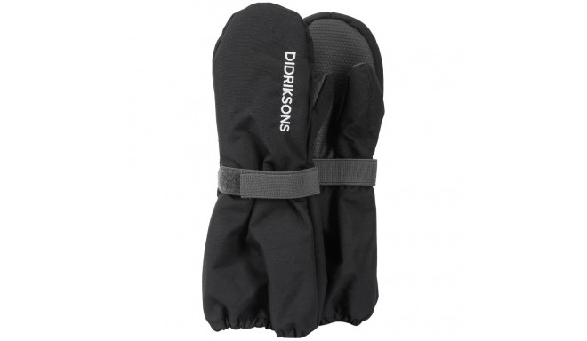 Kindad Didriksons Biggles Mitten 7 must
