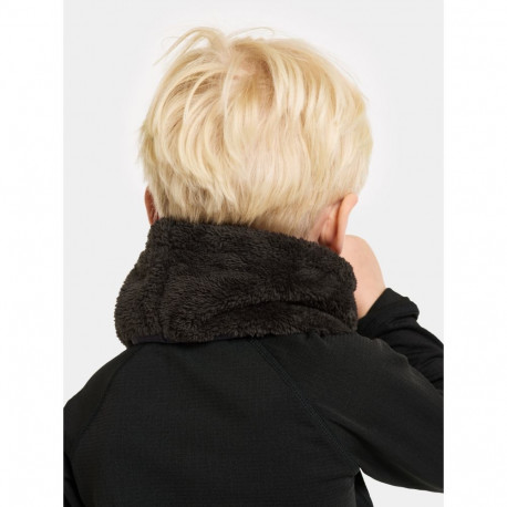 Sallkrae Didriksons Mejram Kids Neckwarmer must