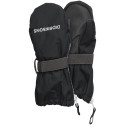 Kindad Didriksons Biggles Zip Mitten 7 must
