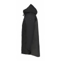 Parka Luhta Kirjavala must