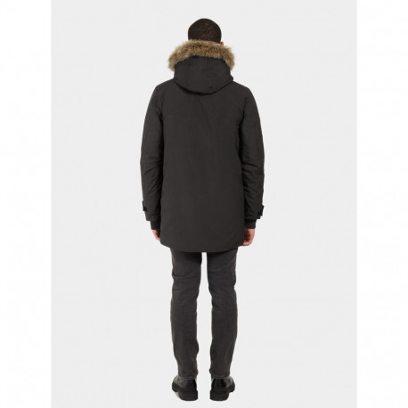 Parka Didriksons RICK must