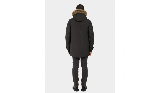 Parka Didriksons RICK must