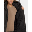 Parka Didriksons RICK must