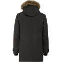Parka Didriksons RICK must