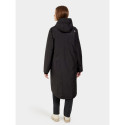 Parka Didriksons Fara must