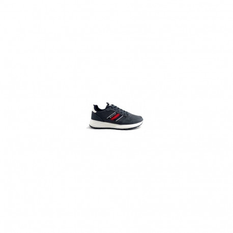 Vabaajajalatsid Tom Tailor M 538041000600 tumesinine