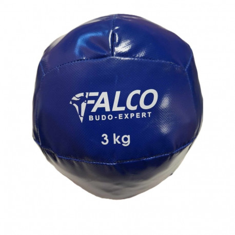 Topispall Falco PVC 3kg