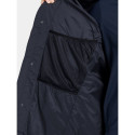Parka Didriksons Andreas 2 tumesinine