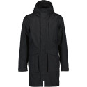 Parka Didriksons Andreas 2 must