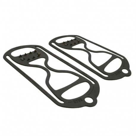 Jääkassid Anti Skid Sole Single