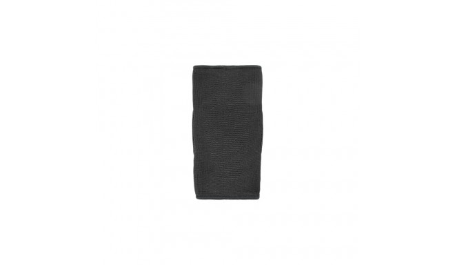 Põlvekaitsmed Asics Basic Kneepad must