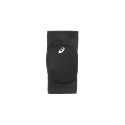 Põlvekaitsmed Asics Basic Kneepad must