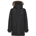 Parka Didriksons RICK 2 must