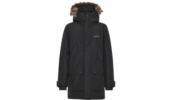Parka Didriksons RICK 2 must