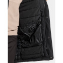 Parka Didriksons RICK 2 must