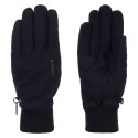 Kindad Icepeak Hartwell 2 softshell/must