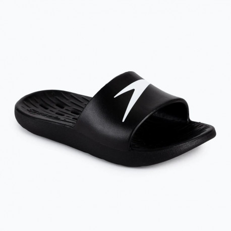 Plätud Speedo Slide AF W must