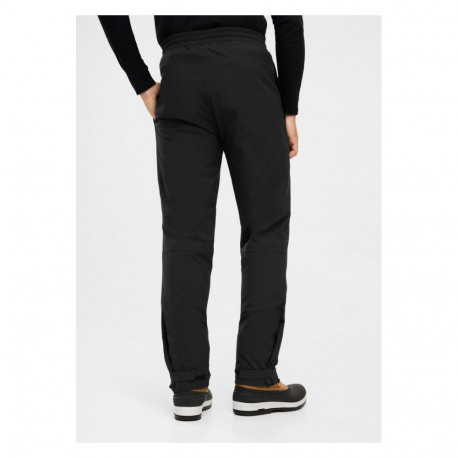 Püksid Five Seasons STOOS Pant M must