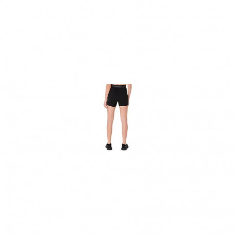 Treeningpüksid Asics ESSENTIAL LOGO 3IN TIGHT must