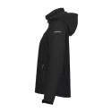 Softshell Icepeak Brenham must