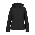 Softshell Icepeak Brenham must