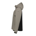 Softshell Icepeak Buckley tumerhall/must