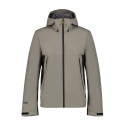 Softshell Icepeak Buckley tumerhall/must
