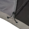 Softshell Icepeak Buckley tumerhall/must