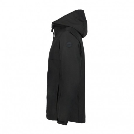 Tuulejope Icepeak Atlanta tumesinine
