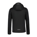 Softshell Icepeak Biggs must