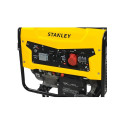 Generaator SG7500 7.0KW