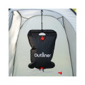 CAMPING SHOWER 20 L