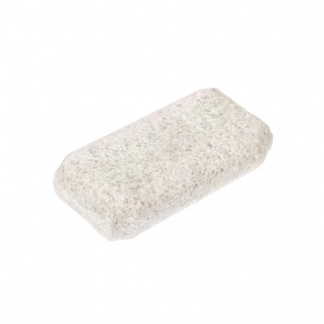 aroomi soolaplokk münt 200g