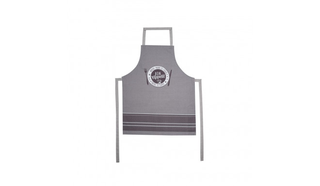 APRON PMM/A14145C 64X80 CM