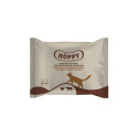 POUCHES FOR CATS 4X100G FLOWPACK