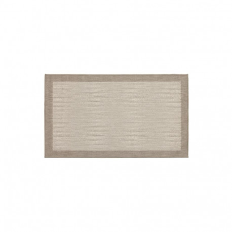 Vaip 3951 TA12 REVERSO 100PP 0.8X1.4M