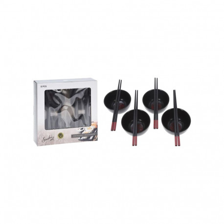 LAMP SOLAR DOMOLETTI YC-2019303 25LM