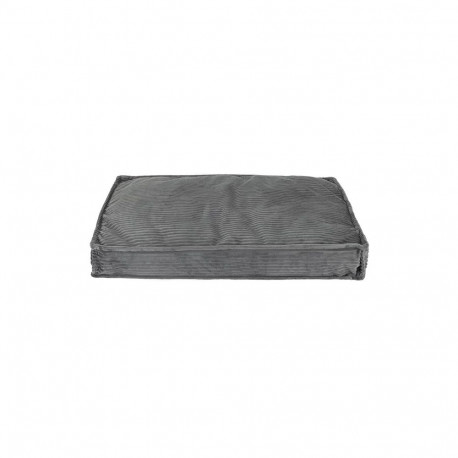 PET BED 75X50X10 YF73006 -322