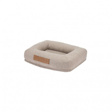 PET BED S 60X45XH15 YF129211