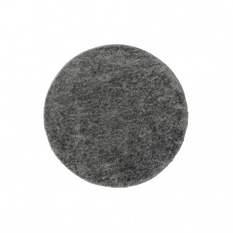 CARPET LIGHT ARES 520-SG7-E D1.2 M