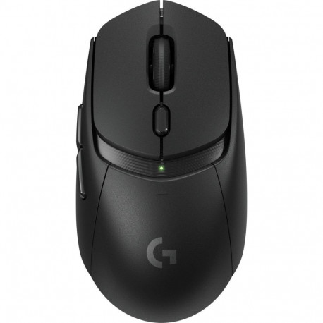 Logitech G309 hall mängurihiir