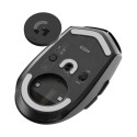 GAMING MOUSE LOGITECH G309 GREY