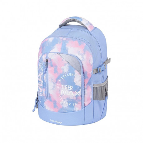 BACKPACK SKY 42X27X21 740G