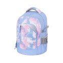 BACKPACK SKY 42X27X21 740G