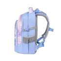 BACKPACK SKY 42X27X21 740G