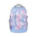 BACKPACK SKY 42X27X21 740G